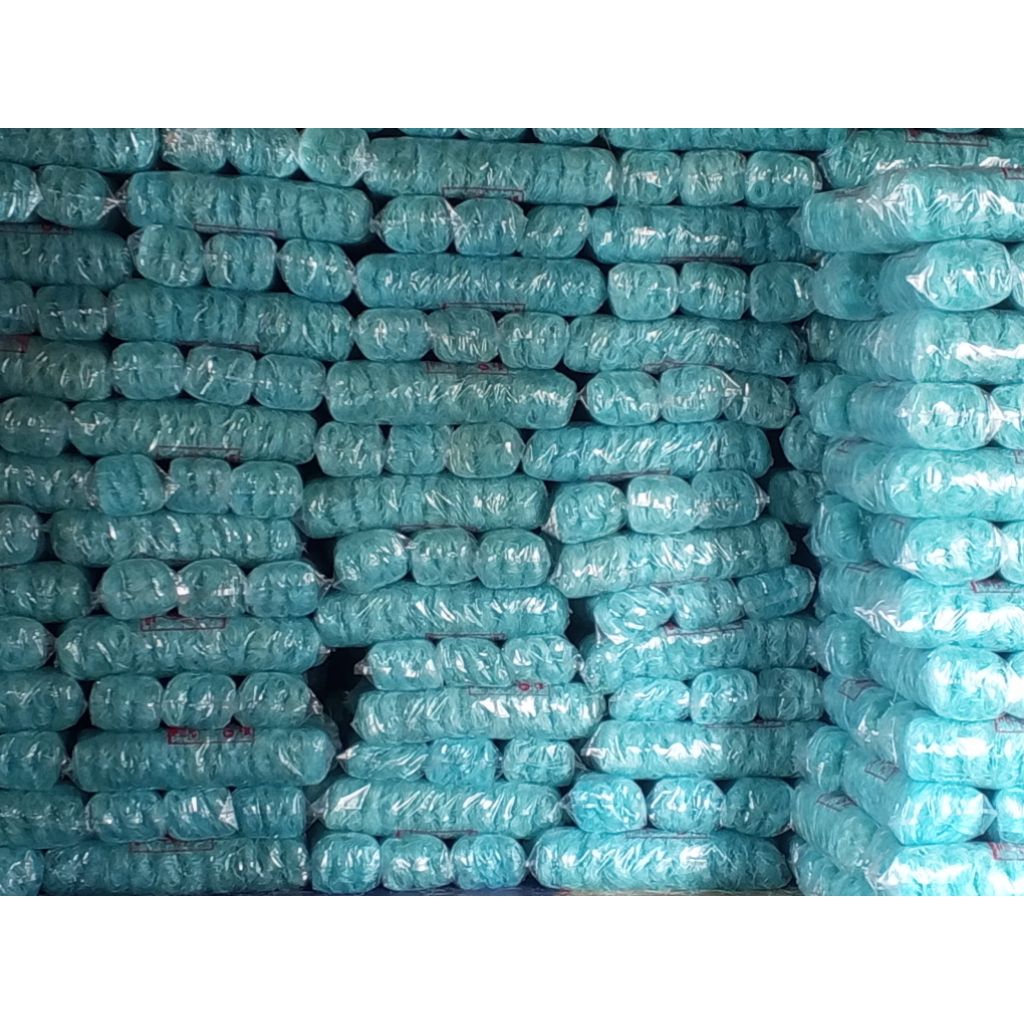 Sohun Biru Bambu mas 1000 gram - Sohun bakso soto  sop