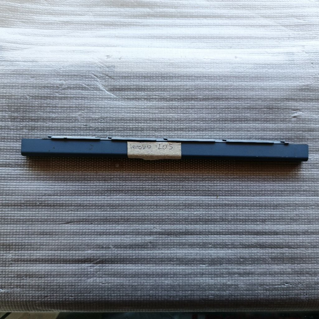 Tutup Engsel Pelindung engsel Laptop Lenovo 120s 120