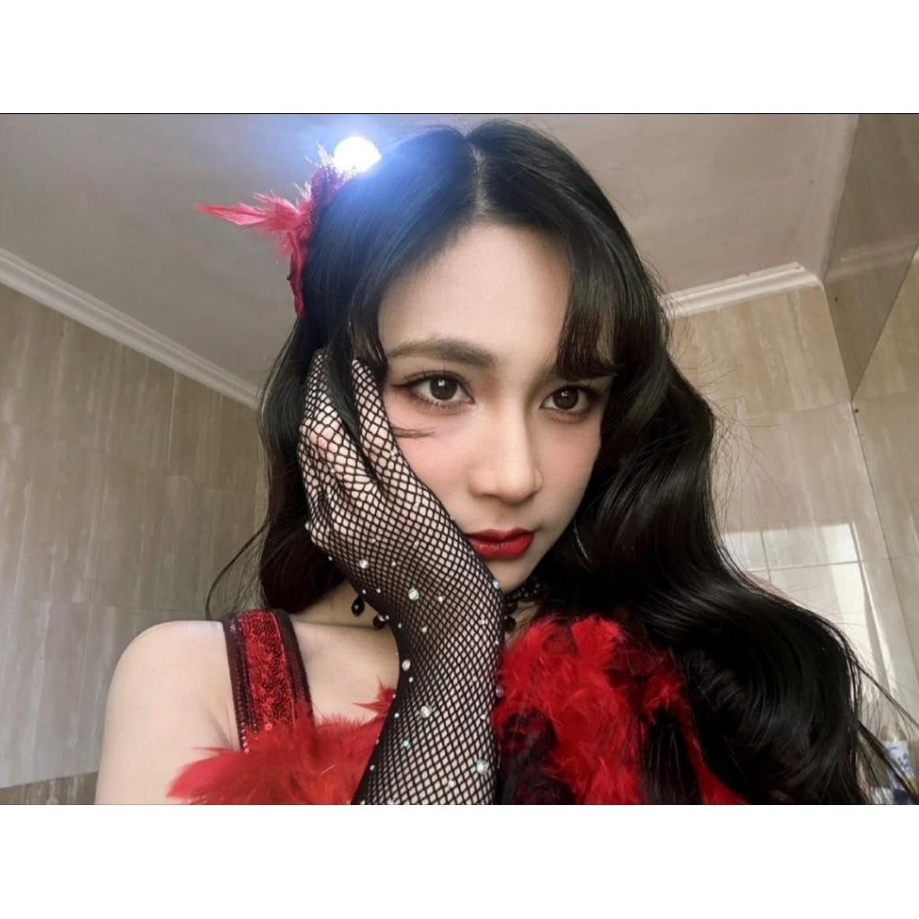 photopack helisma rapsodi