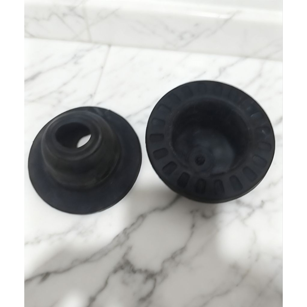 Tatakan Per Keong Belakang Suzuki APV APV Arena