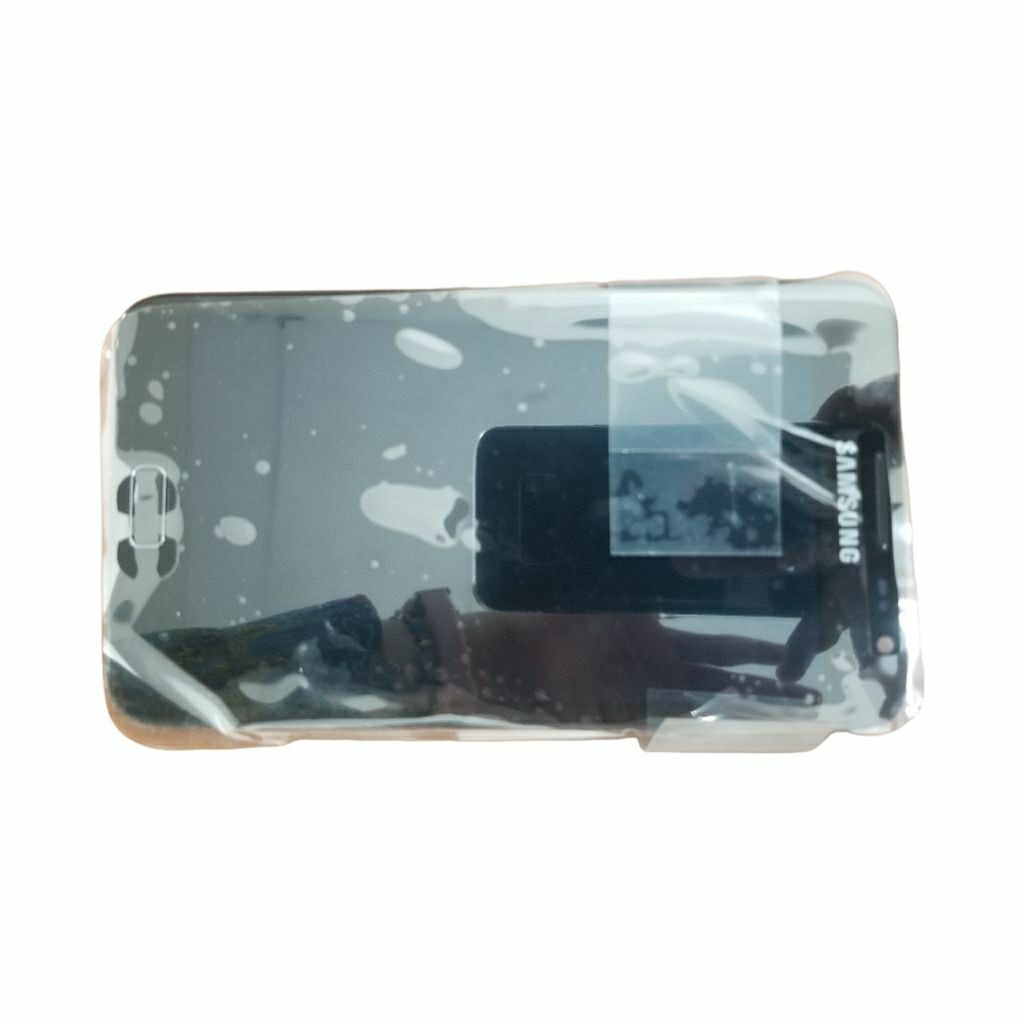 LCD HP SAMSUNG  GT-N7000.