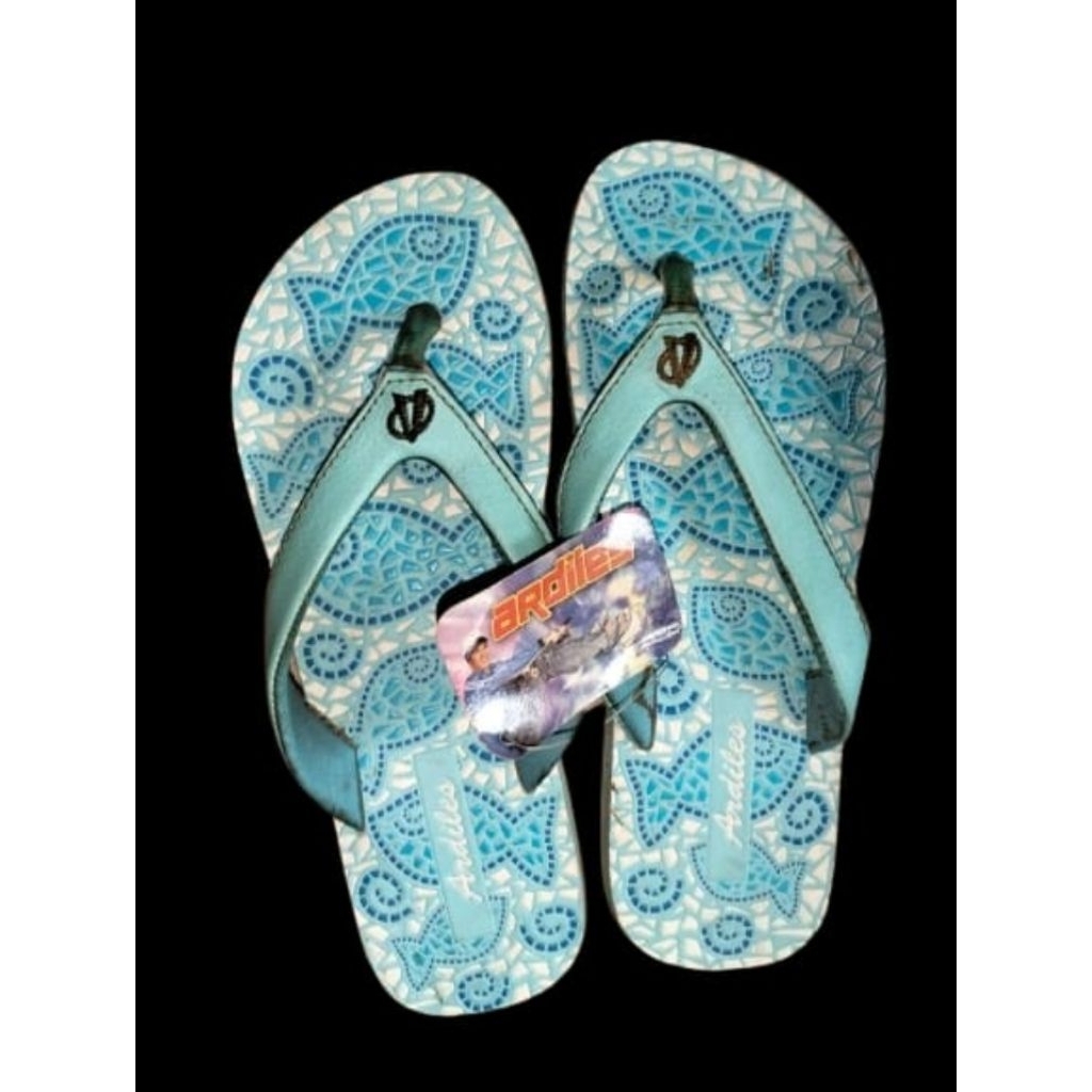 Sandal Ardiles Wanita original