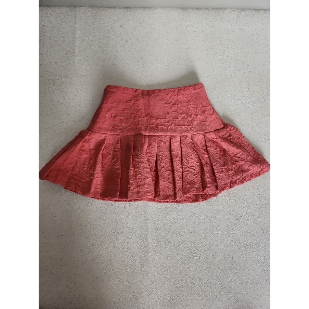 Petite Sunday Skirt / Rok Anak Perempuan