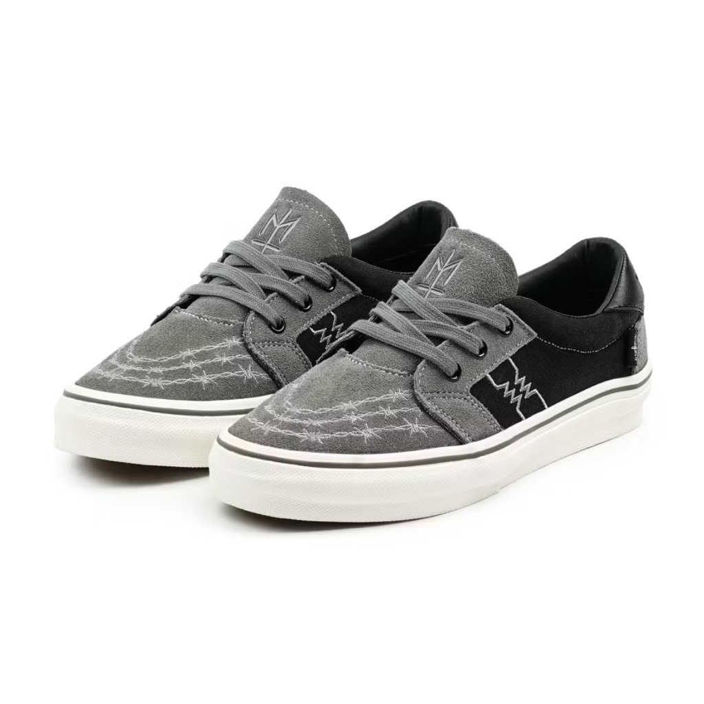 MATERNAL DISASTER X BEAZT - BEARNAL LUXO SIZE 44