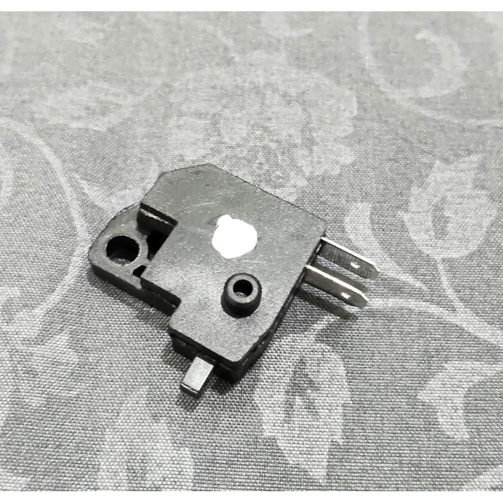 Switch Swit Rem Kanan Depan RCB E2 / RCB E3 ( OEM)