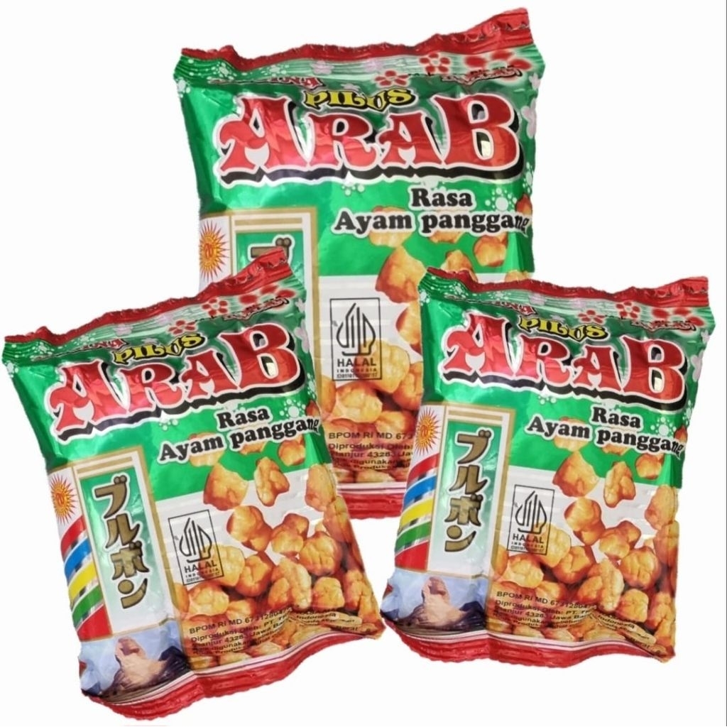 jajan 500| jajan pilus arab| snack 500| jajan murah| jajan pasar| snack rencengan| pilus arab