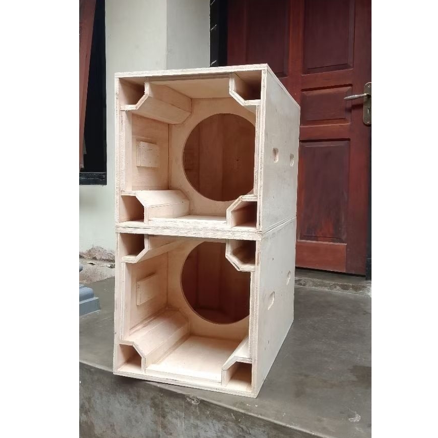 Bok planar 10 inch singgel