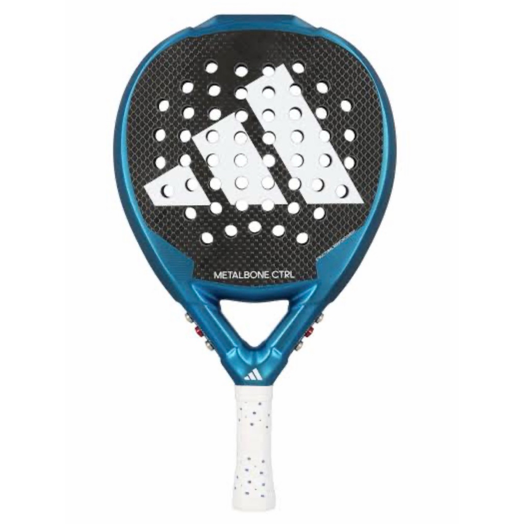 PADEL RACKET ADIDAS METALBONE CTRL 3.3
