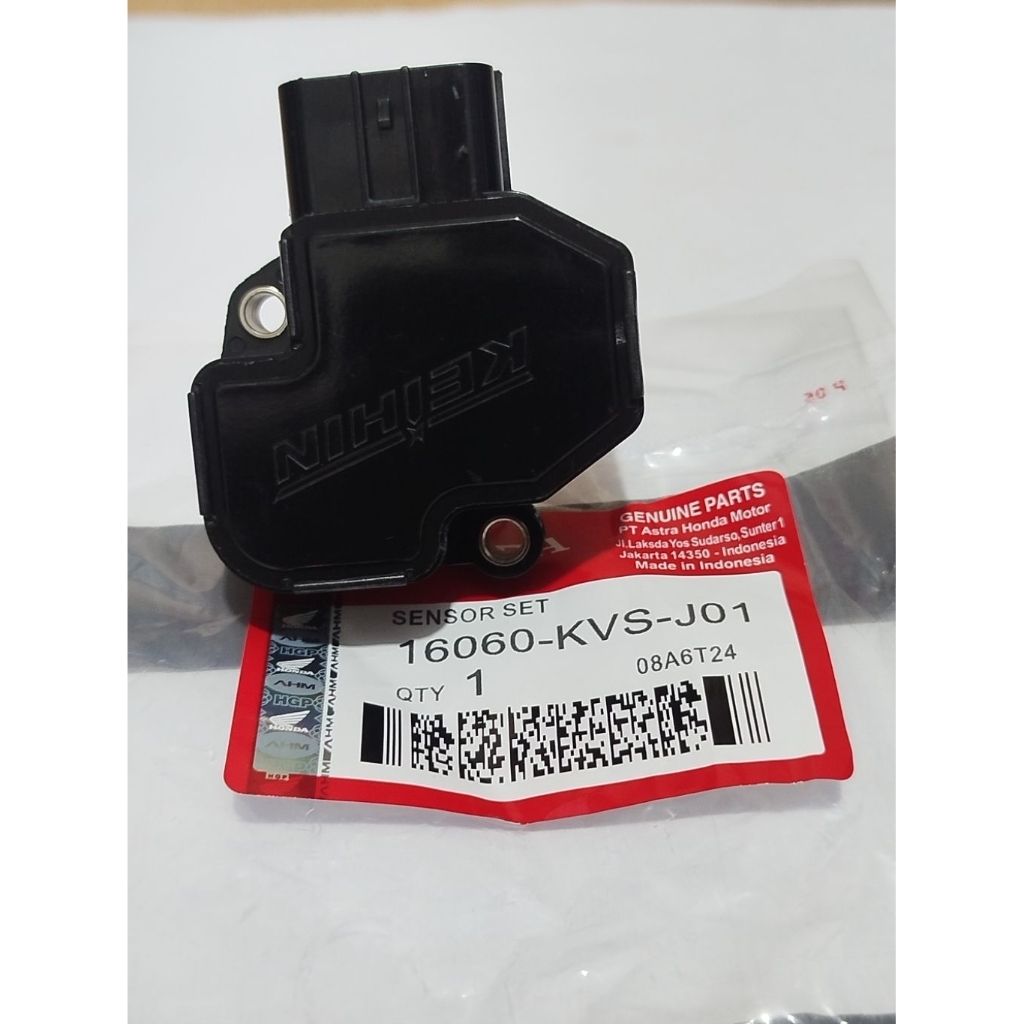 SENSOR KVS TPS TP CB 150 LED CBR 150 LED SONIC GTR 150 16060KVS