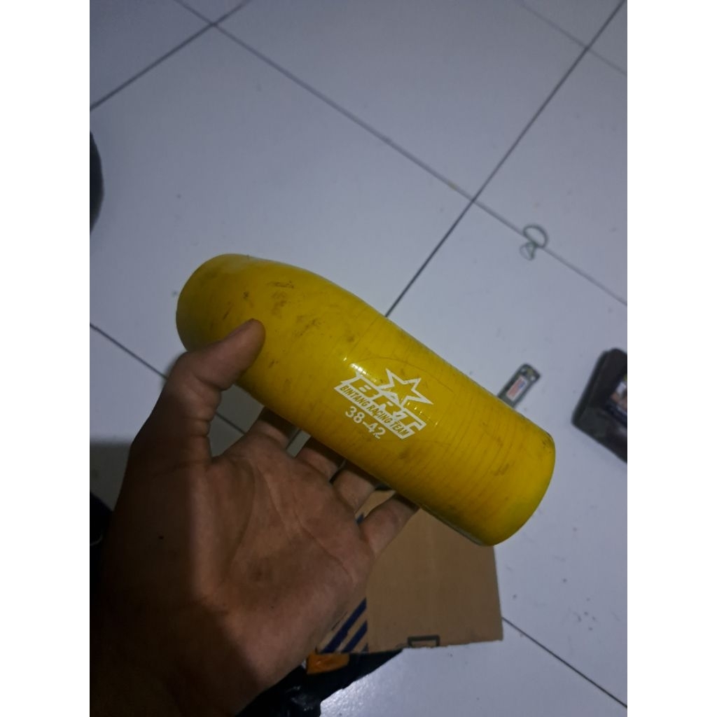 banana tb crf brt 38-42