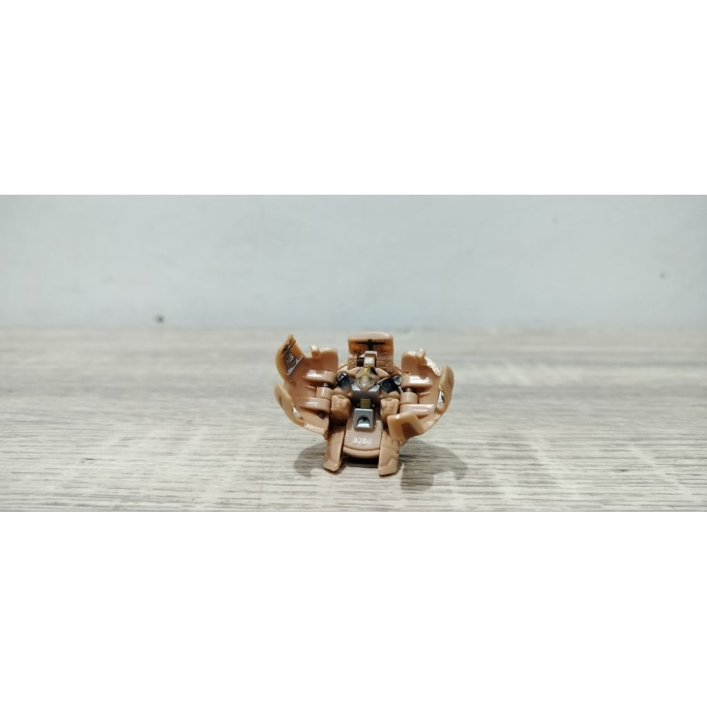 bakugan toys laserman