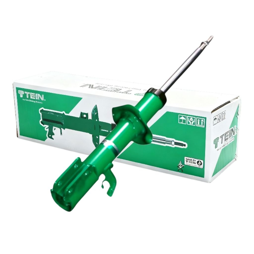 SHOCKBREAKER NISSAN LIVINA / GRAND LIVINA / NISSAN EVALIA TEIN ENDURAPRO DEPAN