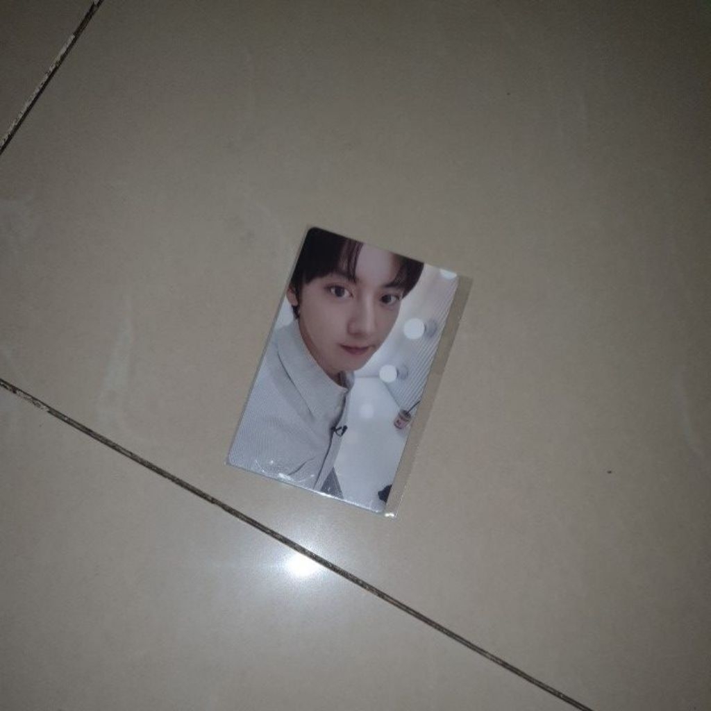PC chanyeol mumo jepang