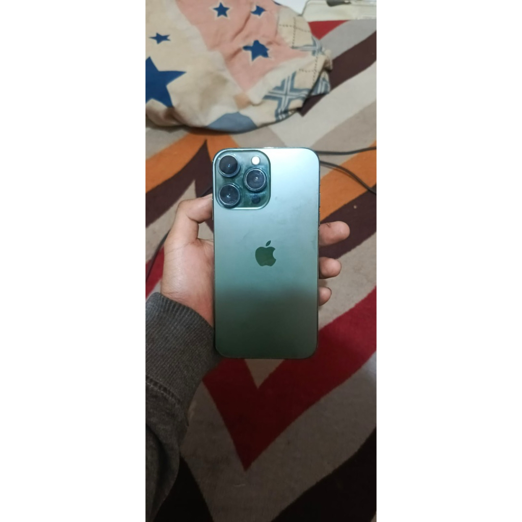iphone xr ganti housing 13pm