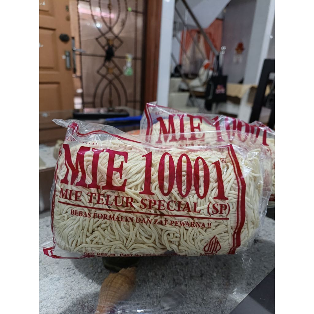 mie 10001