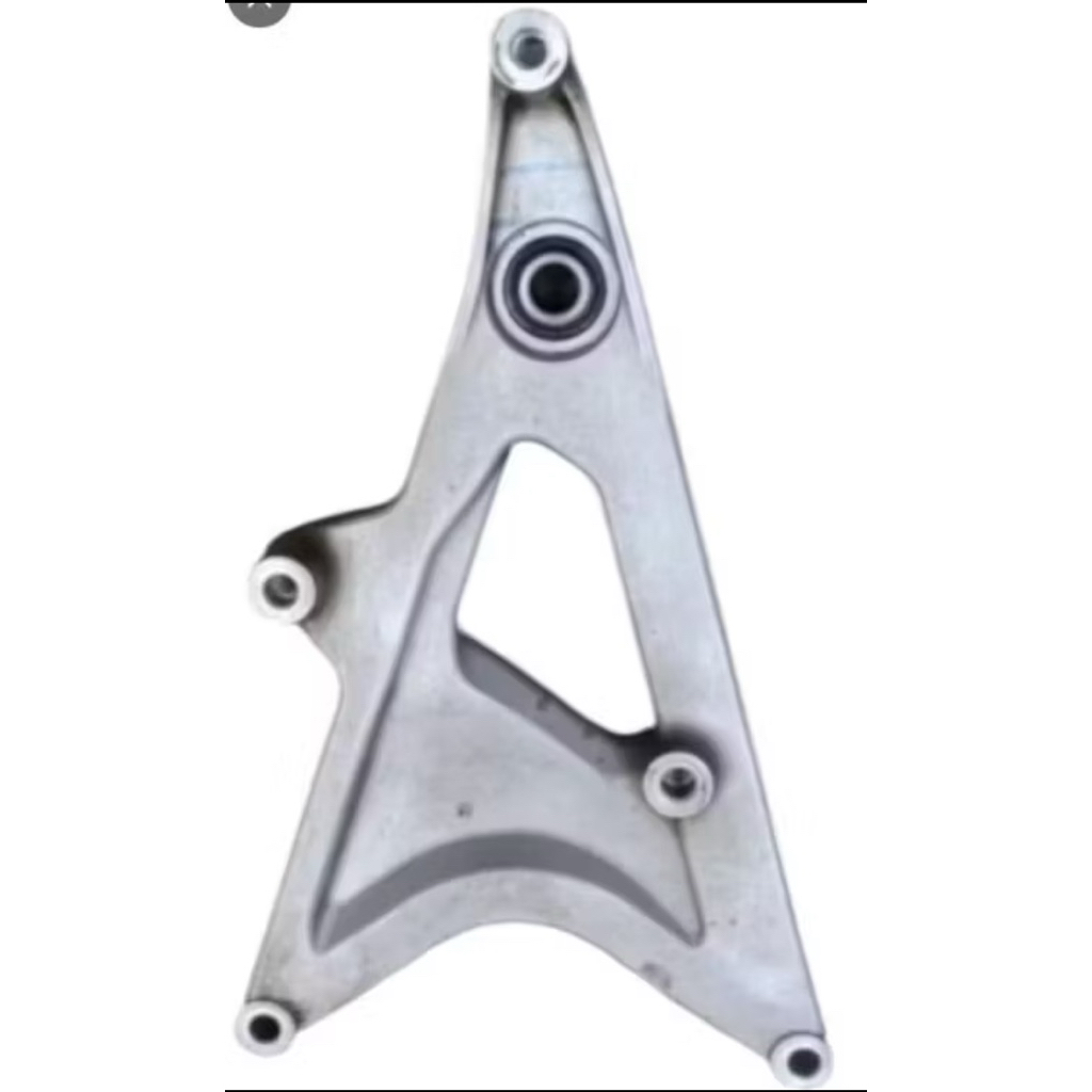 Swing Arm Vario 125 Arm Vario 150 Arm KnalpotVario 125 Vario 150 Original Lepasan Motor