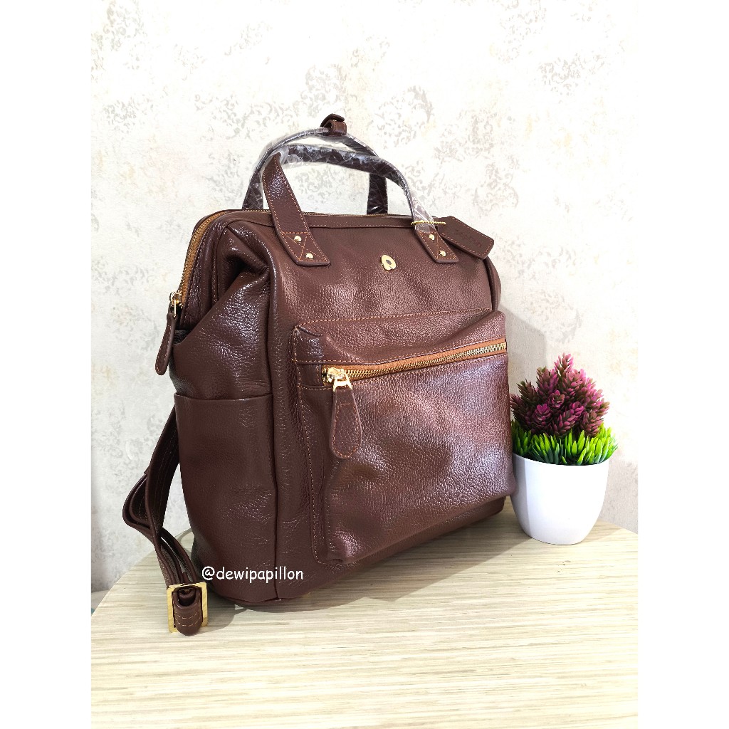 Tas Papillon Bandung K3321