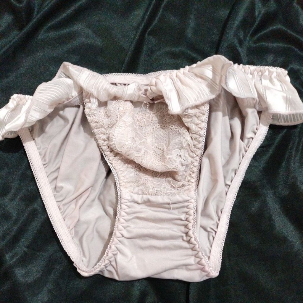 CD size M