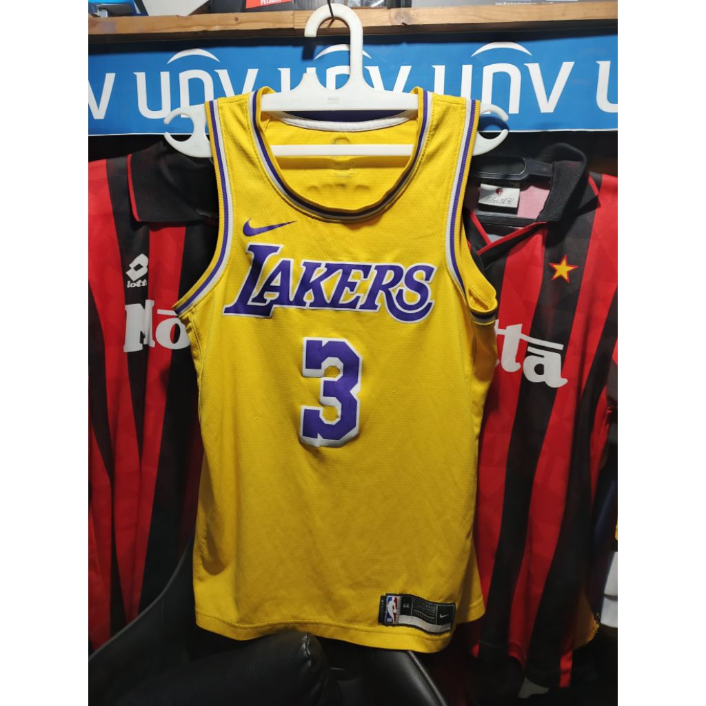 jersey lakers