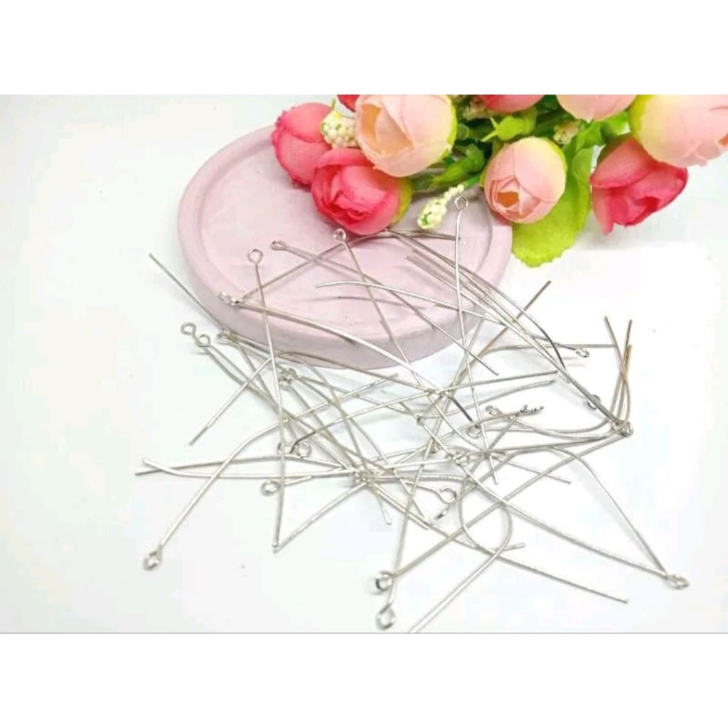 Paku Cumi/Paku 9 7cm (35gr)