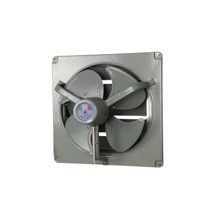 Kipas Ventilasi KDK Wall Exhaust Fan 40AAS [FREE ONGKIR JABODETABEK]