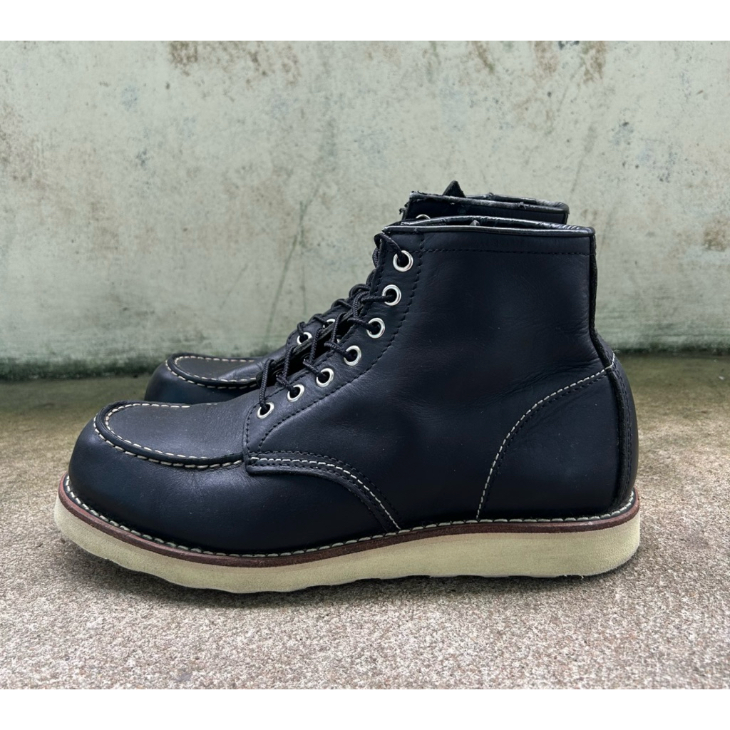 booth hawkins moctoe