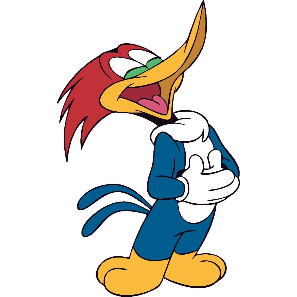 stiker dtf stiker sablon dtf stiker sablon setrika dtf