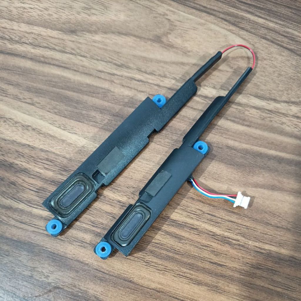 Speaker Lenovo Ideapad 320 330 14 Inch Series Normal Tested Seken Original [ sound spiker speker len