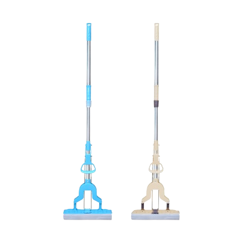 PEL LANTAI KARET / PEL LANTAI PERAS / PEL BUSA