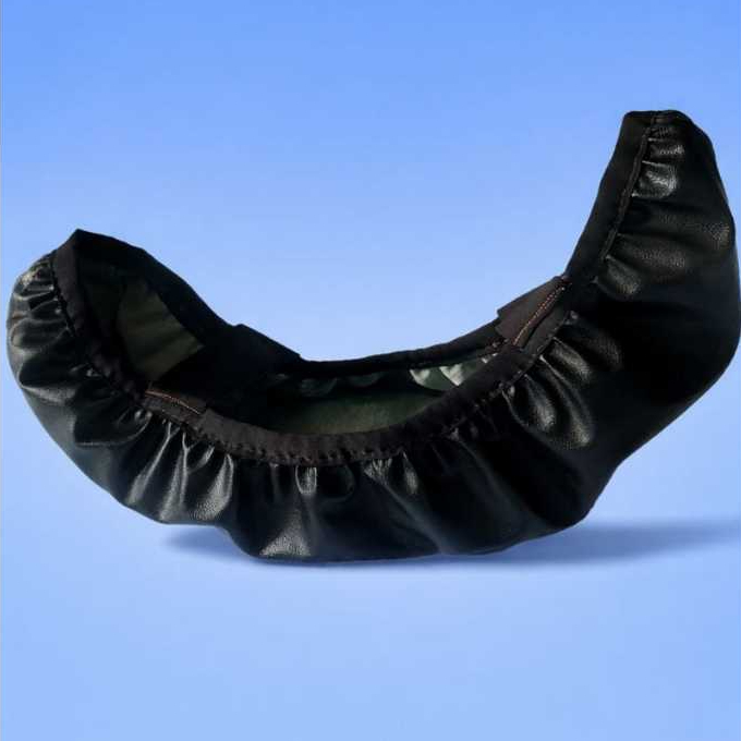 Sarung Jok Motor//Motor SupraX//SupraX 125D//SupraX 125R//Elastis//Nyaman