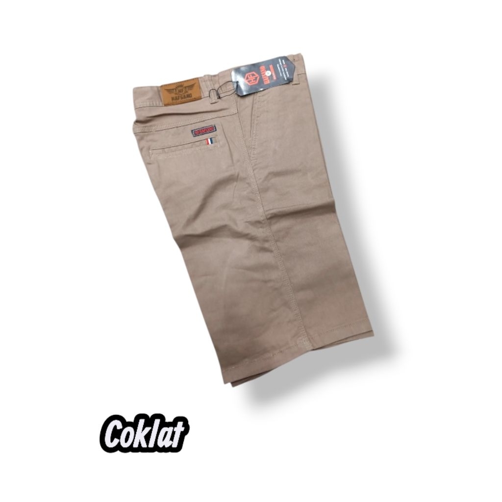 celana pendek katun pria/celana pendek katun street/celana pendek katun distro/celana pendek gashion