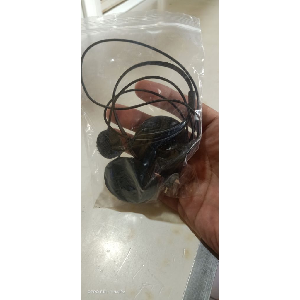 Microphone Intercom Helm