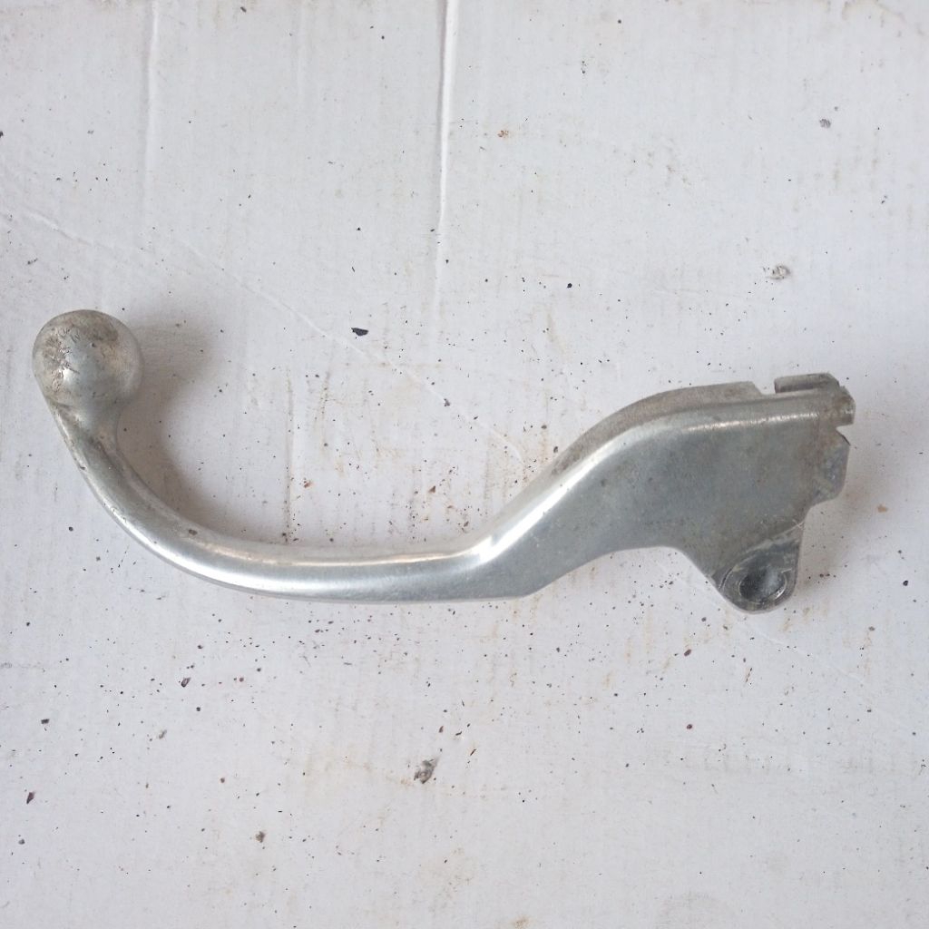 handle rem Kiri Beat FI original