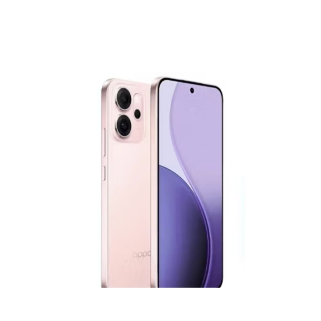 Jual Oppo Reno 14F 5G 12/256GB 8/256GB Hp Oppo terbaru 2025 Smartphone Original Garansi Resmi Indone