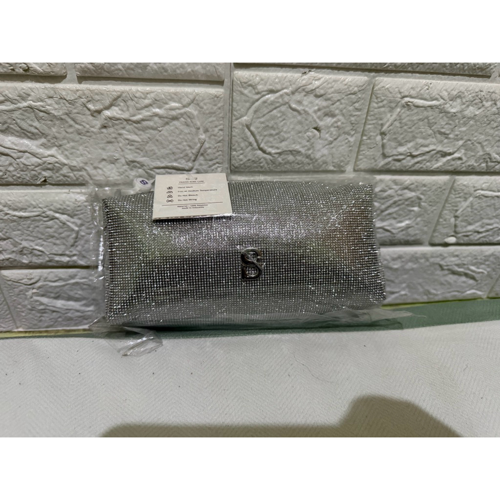 new farra prayer robe