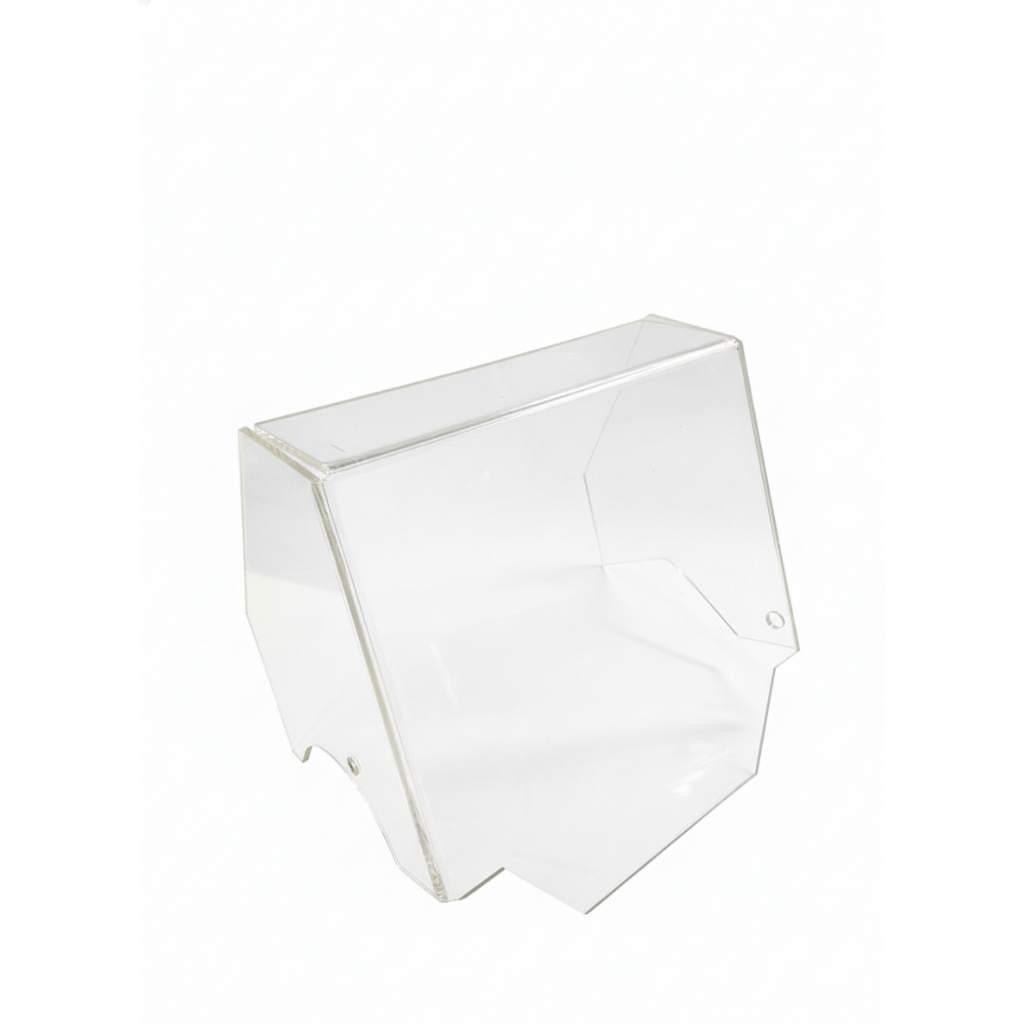 Tabokan karbu honda beat lama