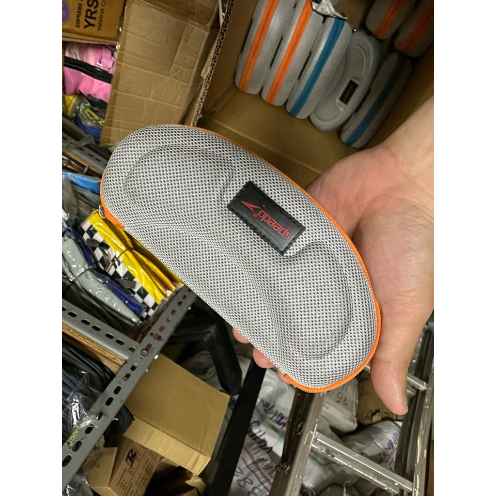 DOMPET TAS KACAMATA SPEEDS RESLETING 1