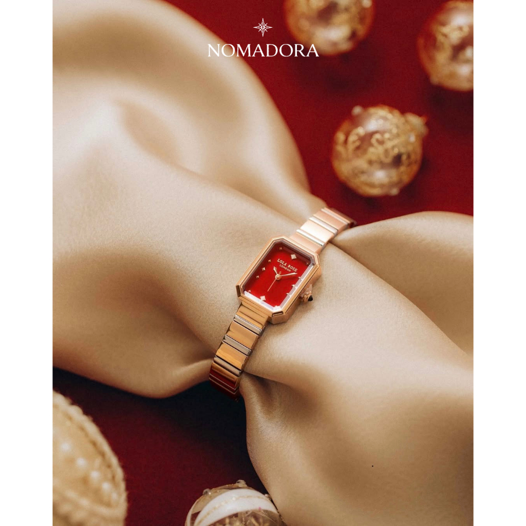 jam tangan Lola Rose jam tangan Lola Rose wanita jam wanita klasik jam wanita vintage jam vintage wa