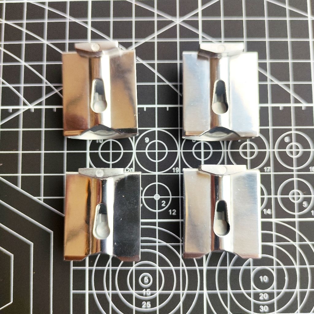 SKEP KEIHIN PWK 28 SUPERCOPY 29SBO FC2