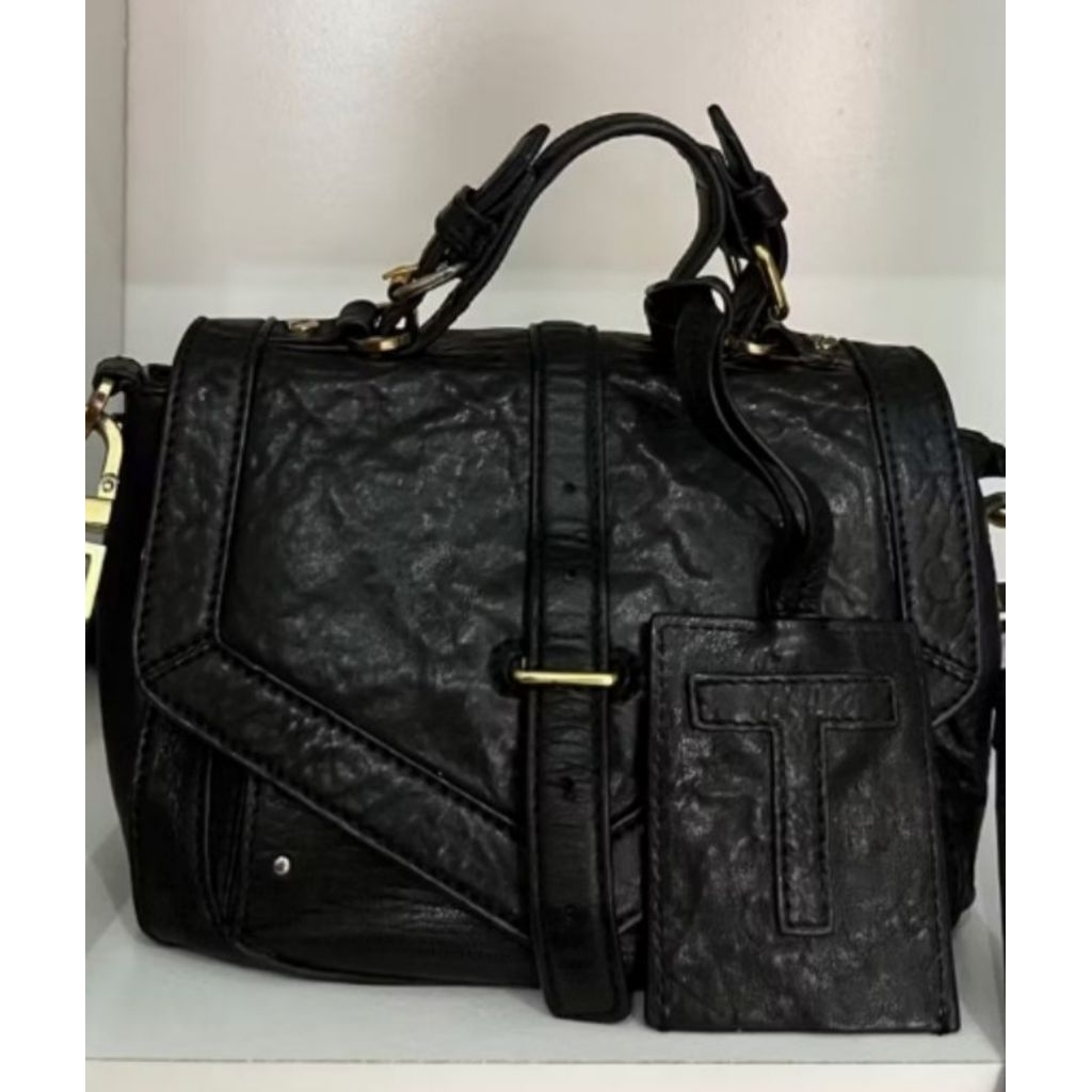 preloved Tb sling