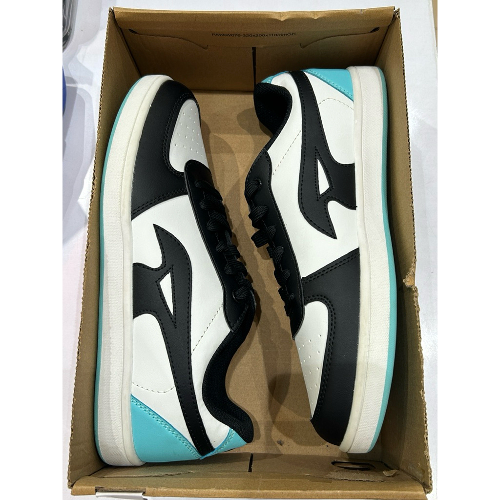 BIG SIZE SALE Payless Airwalk Carvelo Women