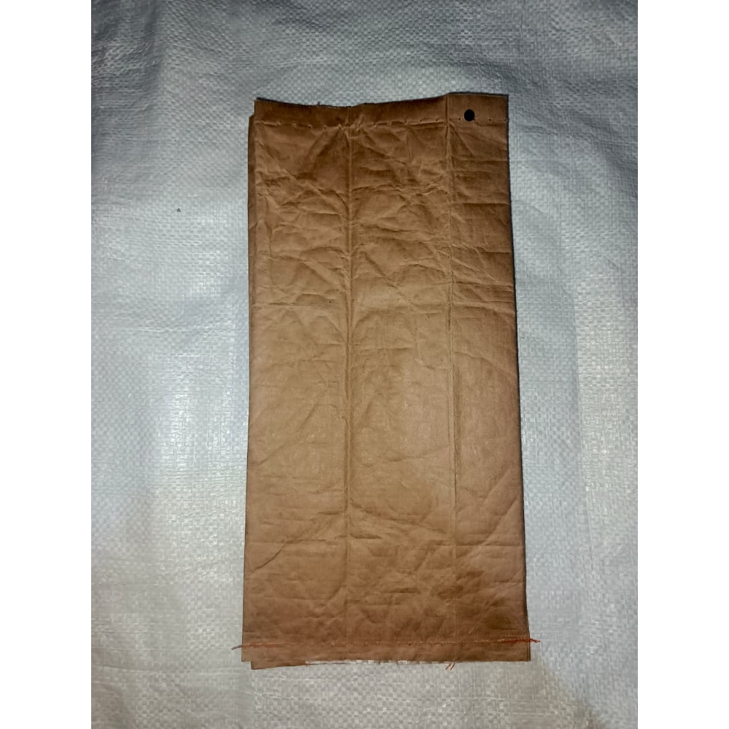 polybag noblen 35x35/17.5