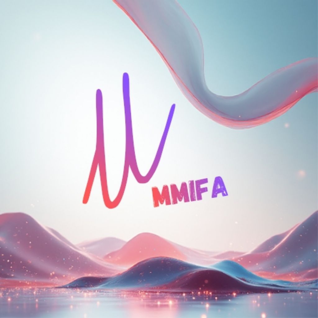 Atasan dan Tunik  Deviko Winody QLA VNS DNY