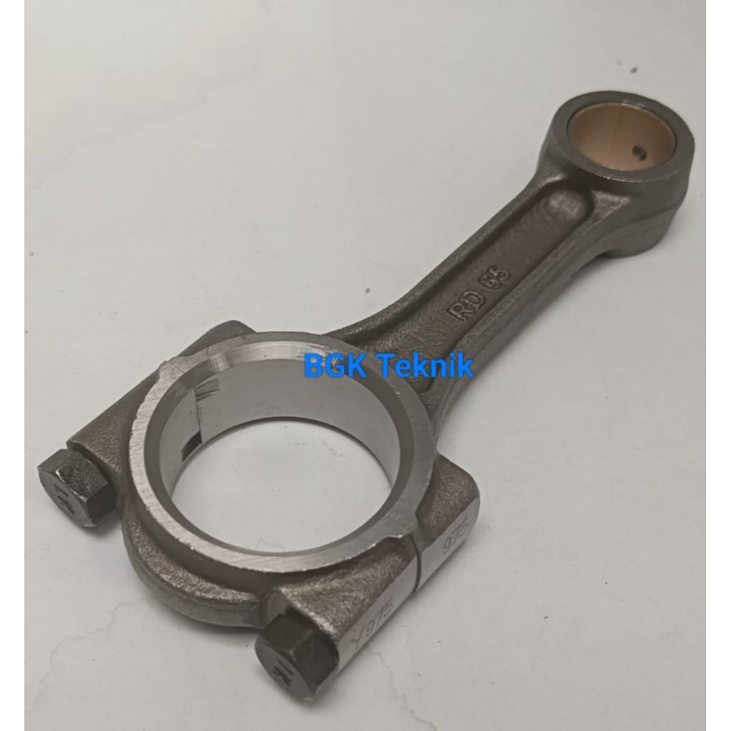 Stang Conrod RD65 KUBOTA Diesel RD65