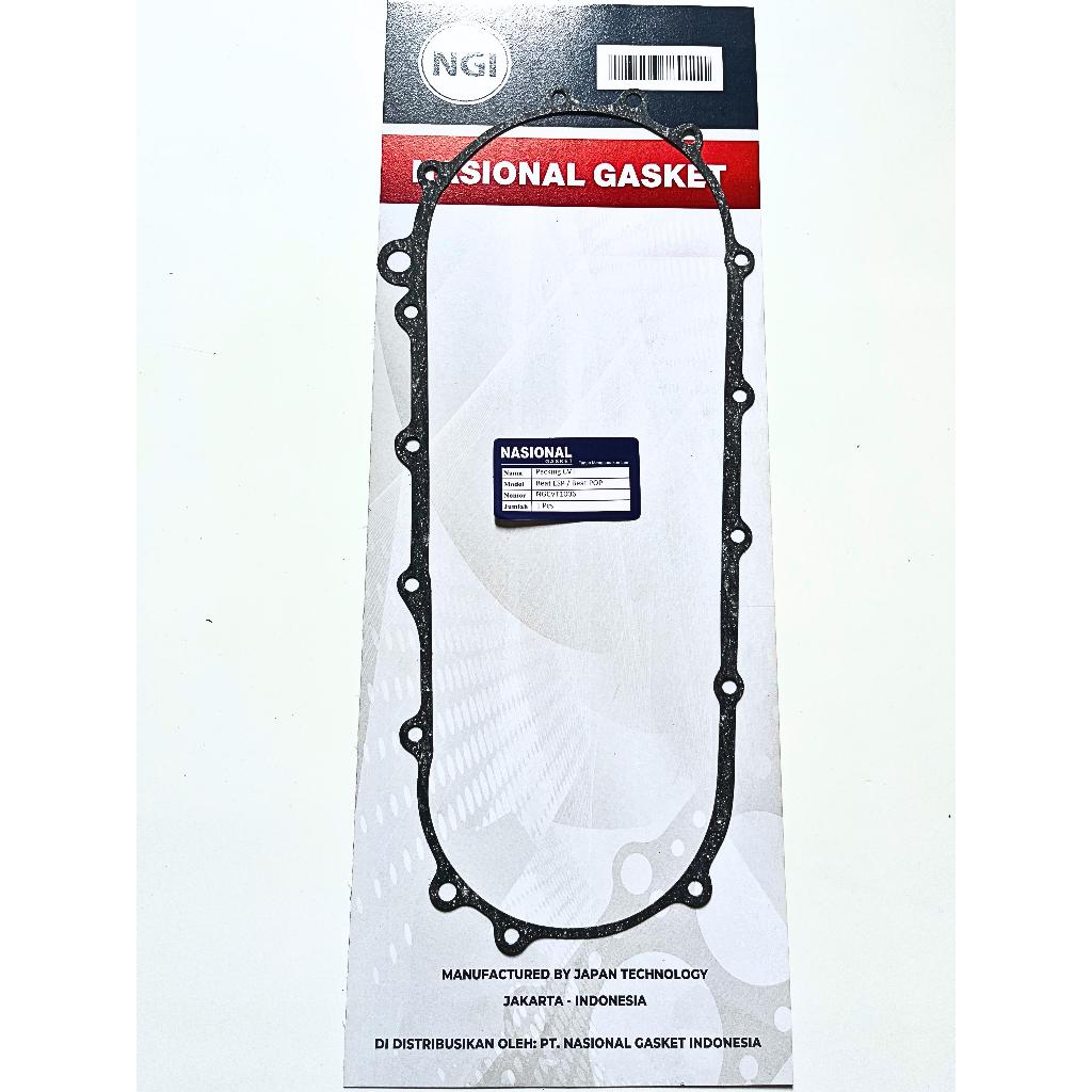 Packing CVT Beat ESP / Beat POP