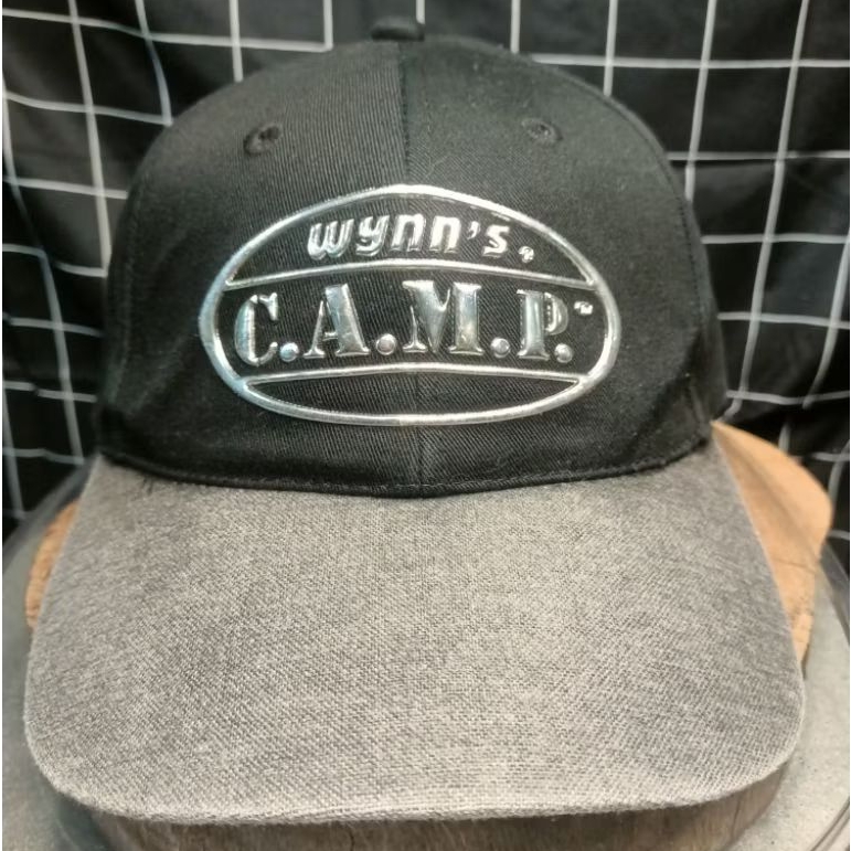 Topi Camp-K product