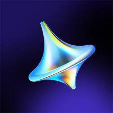 Dreamina AI Premium unlimited