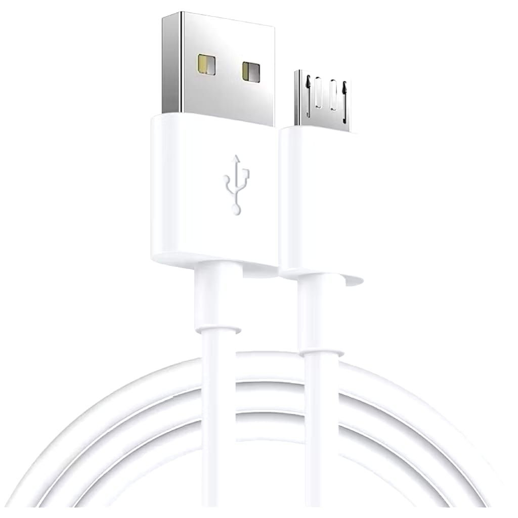 Kabel Cesan Choper Samono Colokan Micro Usb Kabel Cesan Choper Mini