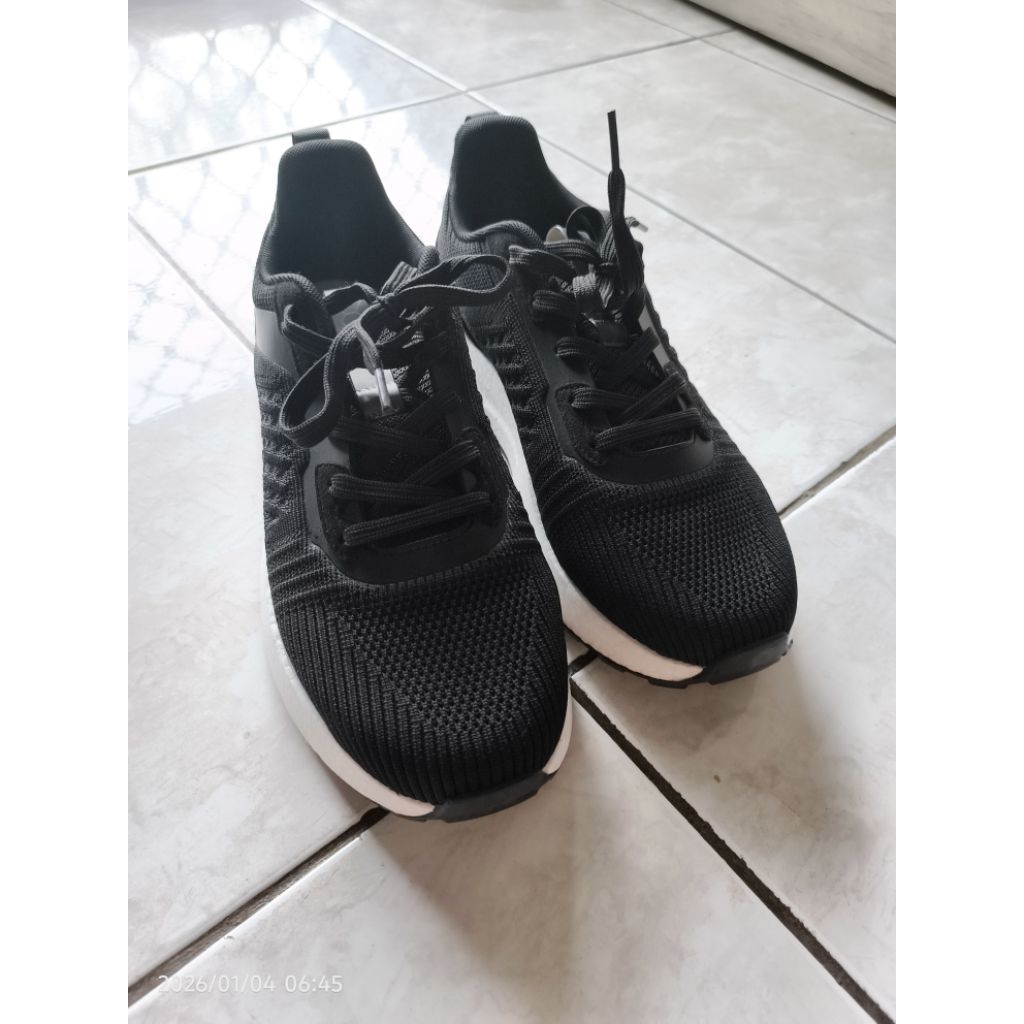 KANKY STORY KENSHIN SIZE 42