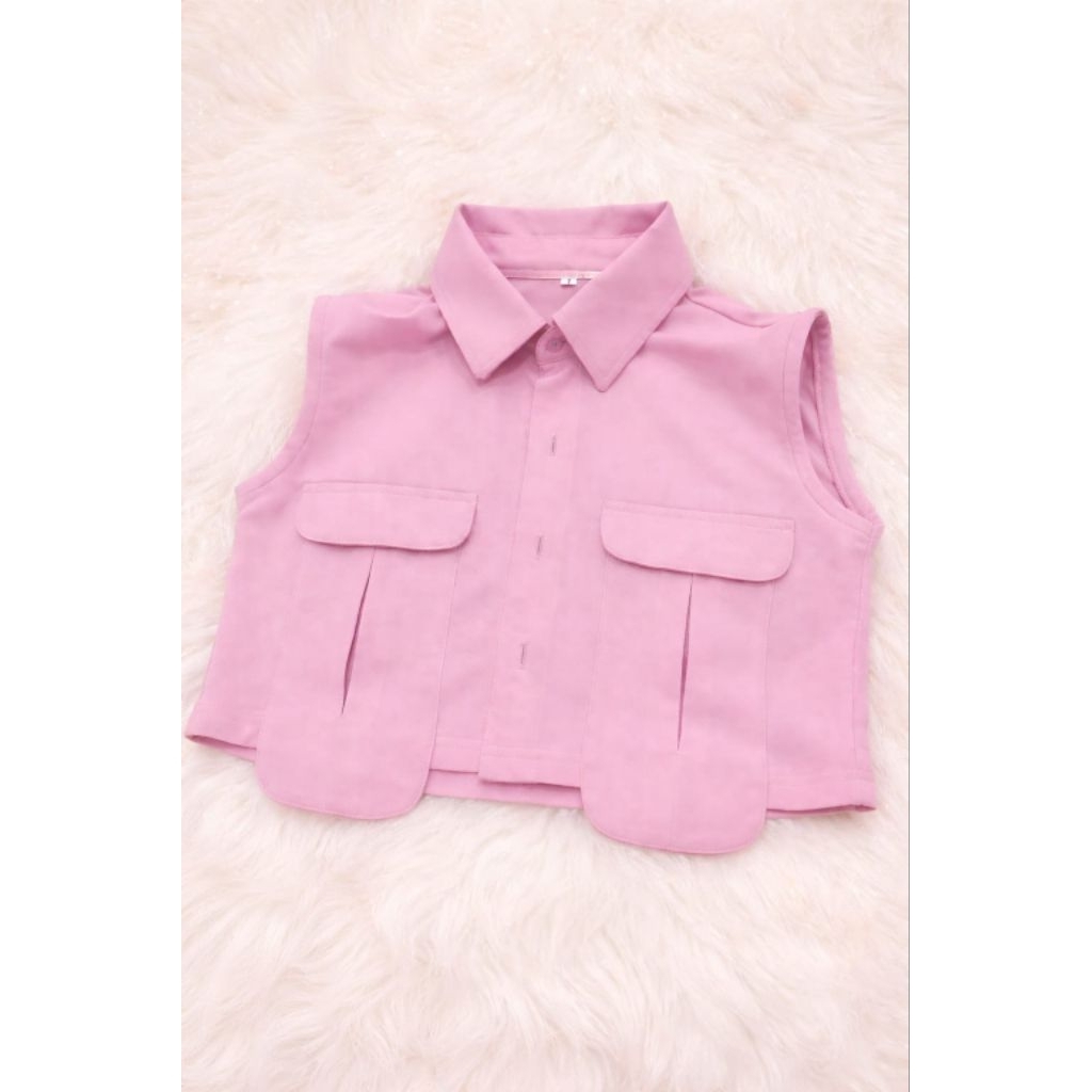baju anak pink,baju anak ala korea,stylish